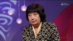 Карьера мужчины: как не разрушить семью | Мужчину и женщину сотворил их