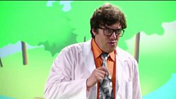 Прямая трансляция пользователя Телеканал ЗДОРОВЬЕ