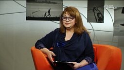 Как мотивировать ребенка учиться? | Ответ за 5 минут