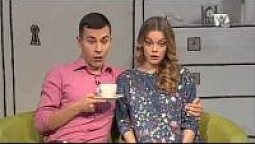 2Я — одне життя|Сезон 2