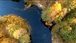 Завтрак | С любовью к русской природе