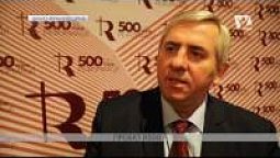 Віряни на Західній Україні розпочали святкування R500 | Гарячі новини