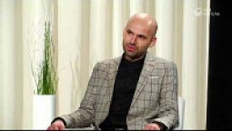 Эфир Три Ангела