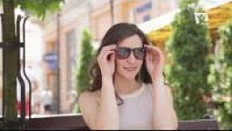 Міні-анонс програми "Рожеві окуляри"