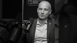 Брак "из дефицита"