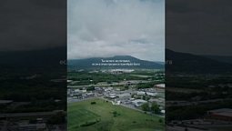 ???? Ты ничего не потерял, если...