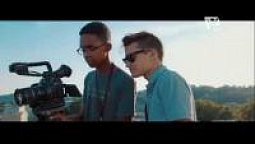 Участники грандиозного движения | Миссионерские вести