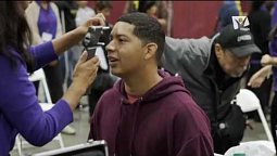 15 січня, 2017 р. (Підсумковий випуск) | Вісті Надії