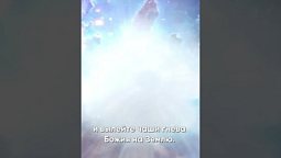 Семь чаш гнева Божьего / Великая борьба фильм