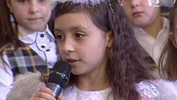 Из бури | Познаем истину