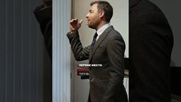 ???? Мир идет к прогрессу, что происходит с нами?