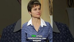 ⬆️ Полная версия, нажми на ▶️ Пришествие Христа близко. Пророчества и знамения