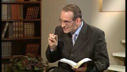 Тайна смерти Сына Божия