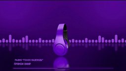 Радио "Голос надежды" прямой эфир / слушай христианские программы, музыка, аудиокниги