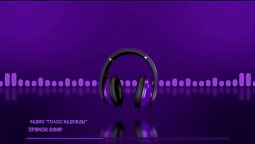 Радио "Голос надежды" прямой эфир / слушай христианские программы, музыка, аудиокниги