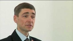 Биржевые игры через интернет | Вопрос служителю церкви