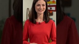 Ранок надії #shorts