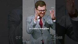 ???? Это делал ДЬЯВОЛ! #пророчества #иисус