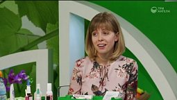 Отдых с ребенком #56