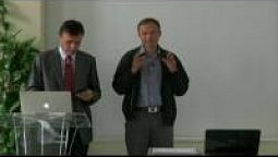 Всеобъемлющее решение для депресии и тревожнеости, ч. 6