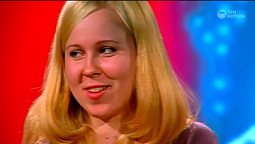 Зависимость #3