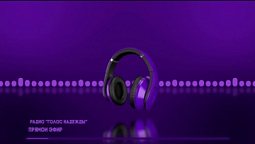 Радио "Голос надежды" прямой эфир / слушай христианские программы, музыка, аудиокниги