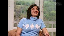 Когда доверяешь Христу #11