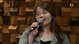 Everland — "Очи открой нам" | Музыкальная коллекция (Москва)