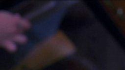 Прямая трансляция пользователя Телеканал ЗДОРОВЬЕ