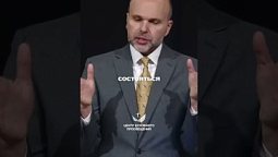 ♥️ Родителям… #дети #психология #проповедь #богословие #мудрость #бог