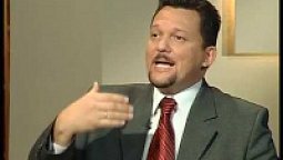 Тайная комната