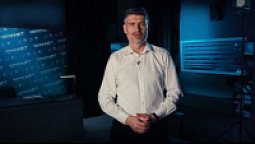 Фестиваль для всієї сім'ї | Сложных текстов нет | Київ