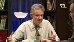 Борьба за свои права | Вопрос служителю церкви