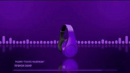 Радио "Голос надежды" прямой эфир / слушай христианские программы, музыка, аудиокниги