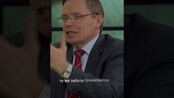 Бог Отец , Иисус Христос и Дух Святой - одно Божество