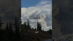 ???? Мы живём в такое время...