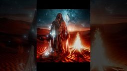 Новый подкаст «Великая история»! #подкаст