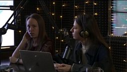 Что такое дружба?