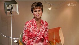 Целеустремленность в браке [128]