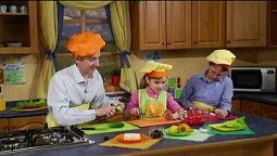 Прямая трансляция пользователя Телеканал ЗДОРОВЬЕ