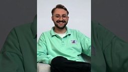 Хто в Біблії був лисим і дуже через це комплексував?