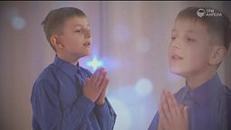 Илья Малов - Детская молитва #64