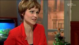 Половой отбор #60