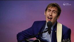 Андрей Быков - Просто так