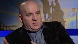 Меценаты Москвы  | Прогулки по Москве