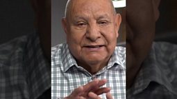 Прийди до Ісуса #shorts