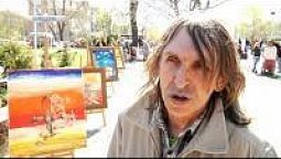 На Київщині пройшов проект "Творчий шлях" | Гарячі новини [50/17]