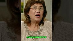 ⬆️ Полная версия, нажми на ▶️ Воскресение Христа. Вечная надежда во Христе