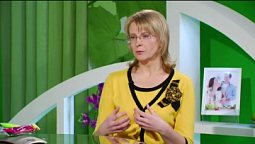 Прямая трансляция пользователя Телеканал ЗДОРОВЬЕ