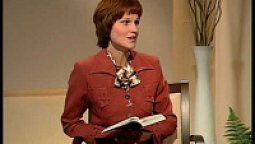 Движение вперёд